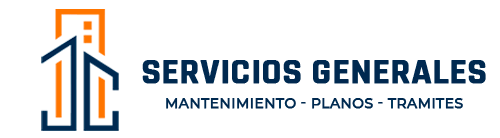 serviciosygestionesjc.pe